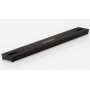 ADM Dovetail Bar V-Series (Vixen-Style) для Meade 14" (60767)