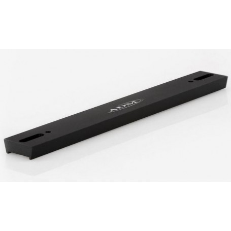 ADM Dovetail Bar V-Series (Vixen-Style) สำหรับ RC 6" (60763)