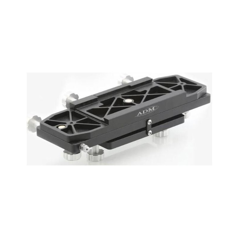 Hệ thống dẫn đường ADM Tandem (70115)