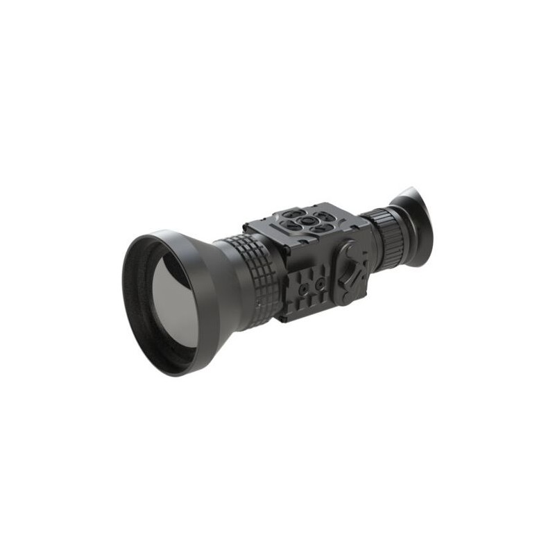 AGM Warmtebeeldcamera Protector TM75-384 (68829)