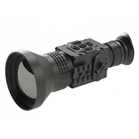 Protecteur de caméra thermique AGM TM75-384 (68829)