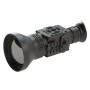 AGM Termovízna kamera Protector TM75-384 (68829)