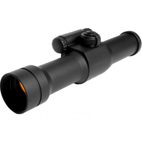 กล้องติดปืนไรเฟิล Aimpoint 11406 9000L4 MOA (44878) กล้องติดปืนไรเฟิล 11406 9000L4 MOA (44878)