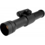 Aimpoint Riflescope 11406 9000L4 MOA (44878) Riflescope 11406 9000L4 MOA (44878)