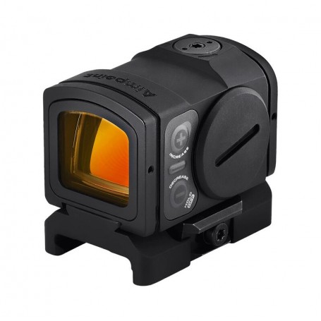 Aimpoint Acro C-2 3.5 MOA 위버/피카티니(80978)