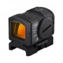 Aimpoint Acro C-2 3,5 MOA วีเวอร์/พิคาตินนี่ (80978)