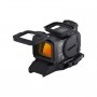 Aimpoint Acro C-2 3.5 MOA Mount Tikka T3/T3X 플립업(80980)