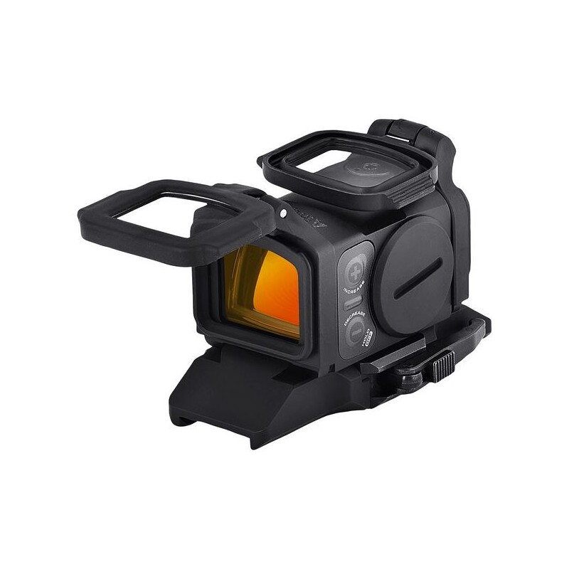 Aimpoint Acro C-2 3,5 MOA Mount Tikka T3/T3X Flip-up (80980)