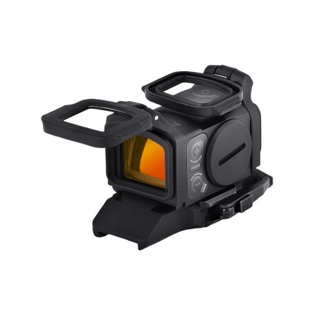 Mira telescópica Aimpoint Acro C-2 3,5 MOA Mount Tikka T3/T3X (80980)