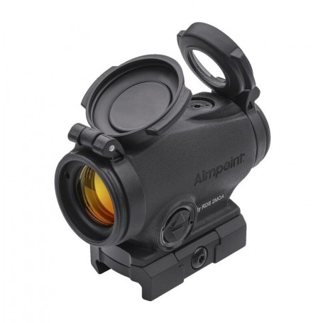 Aimpoint Duty RDS 2 MOA Пикатинни 30 мм Проставка (80976)