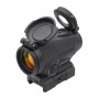 Distanțiere Aimpoint Duty RDS 2 MOA Picatinny 30 mm (80976)