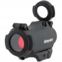 Aimpoint Micro H-2, 2 MOA, montaż Weaver (53834)
