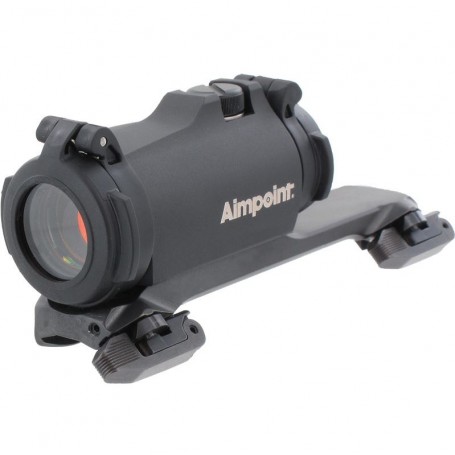 Aimpoint Riflescope Micro H-2, 2 MOA, Sauer 404용 마운트 포함(53828)