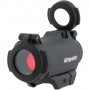 Luneta celownicza Aimpoint Micro H-2, 4 MOA, bez montażu (53835)
