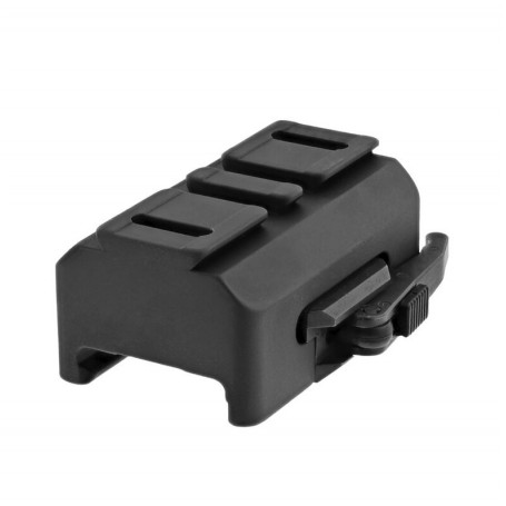 Aimpoint Spacer Weaver/Picatinny 30mm for Acro series (68244)