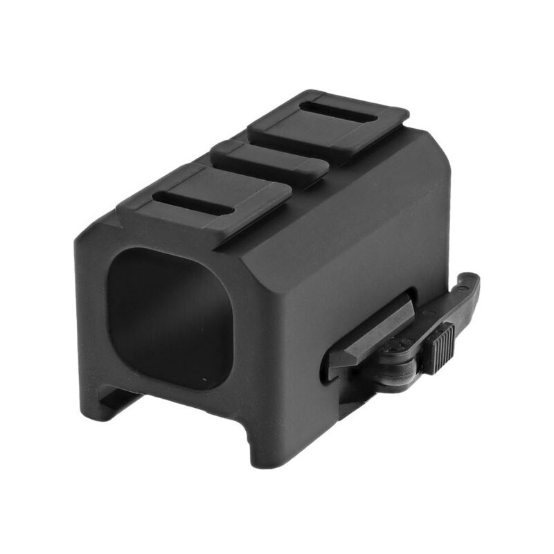 Aimpoint Spacer Weaver/Picatinny 39mm for Acro series (68245)