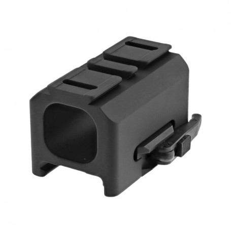 فاصل Aimpoint Weaver/Picatinny مقاس 39 مم لسلسلة Acro (68245)