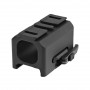 Aimpoint Spacer Weaver/Picatinny 39mm برای سری Acro (68245)