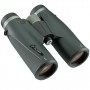 Alpen Optics kikkert Teton 10x42 ED (80228)
