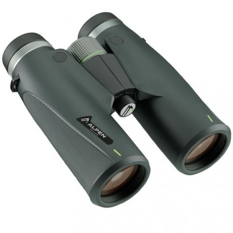 Binoclu Alpen Optics Teton 10x42 ED (80228)