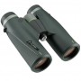 Binocolo Alpen Optics Teton 8x42 ED (80227)