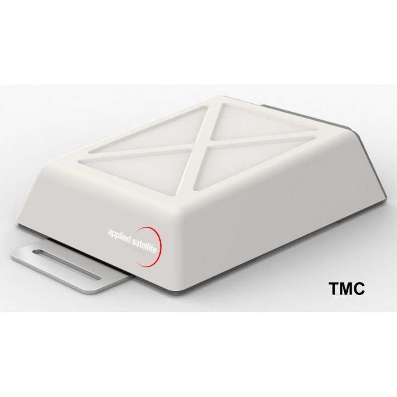 Osprey TMC Base Unit with Internal Battery and Internal Antenna