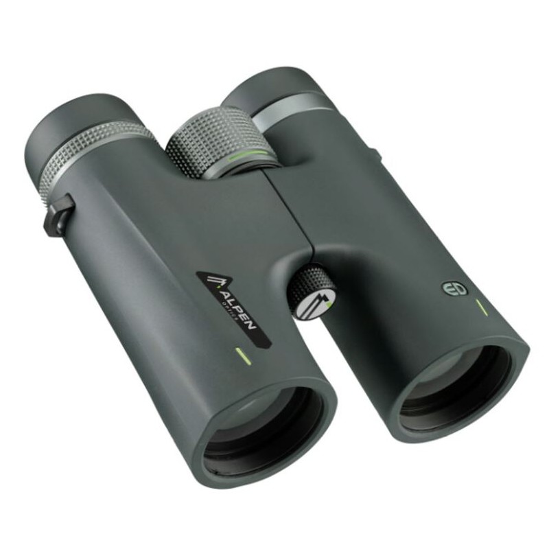 Alpen Optics Binoculars APEX XP 10x42 ED (77530)