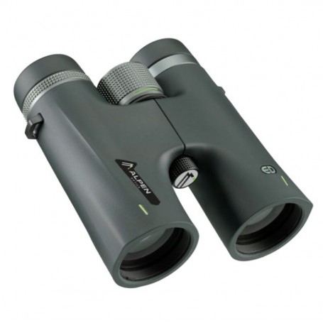 アルペンオプティクス 双眼鏡 APEX XP 10x42 ED (77530)