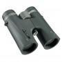 Alpen Optics 双筒望远镜 APEX XP 8x42 ED (77527)