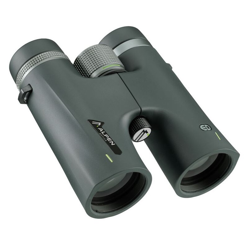 Alpen Optics Binoculars APEX XP 8x42 ED (77527)