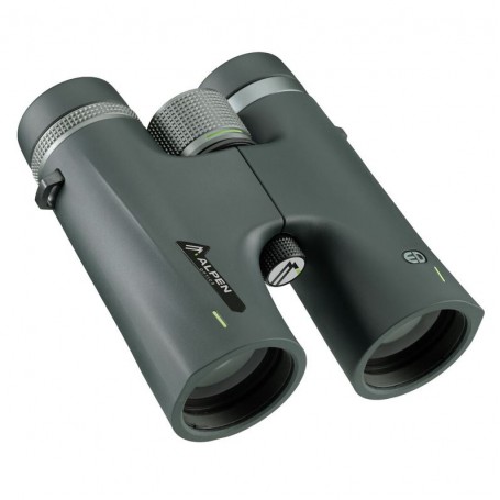 Alpen Optics távcső APEX XP 8x42 ED (77527)