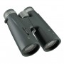 Бинокль Alpen Optics APEX XP 8x56 ED (77533)