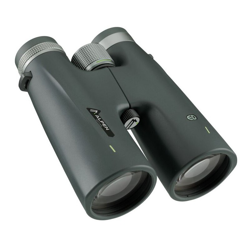 משקפת אלפן אופטיקה APEX XP 8x56 ED (77533)