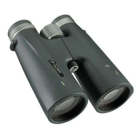 משקפת אלפן אופטיקה APEX XP 8x56 ED (77533)