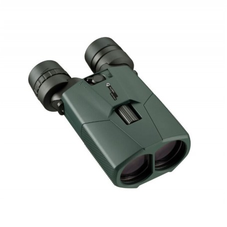 Alpen Optics verrekijker Apex Steady 14x42 HD met beeldstabilisatie (77937)