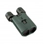 Prismáticos Alpen Optics Apex Steady 14x42 HD con estabilización de imagen (77937)