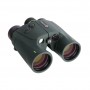 Бинокъл Alpen Optics APEX XP 10x42 LRF (77654)