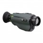 אלפן אופטיקס APEX תרמי 35 מ"מ 40MK (77289)