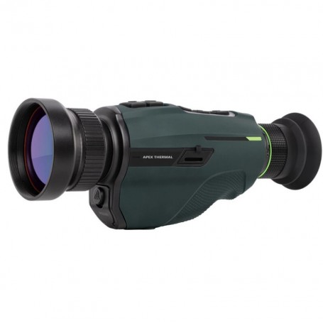 Alpen Optics APEX termico 54mm 40MK (77293)