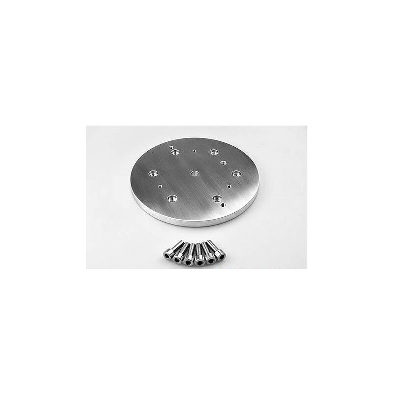 Altair Astro Column adapter for Skywatcher EQ8-R, CQ350 Pro (85235)