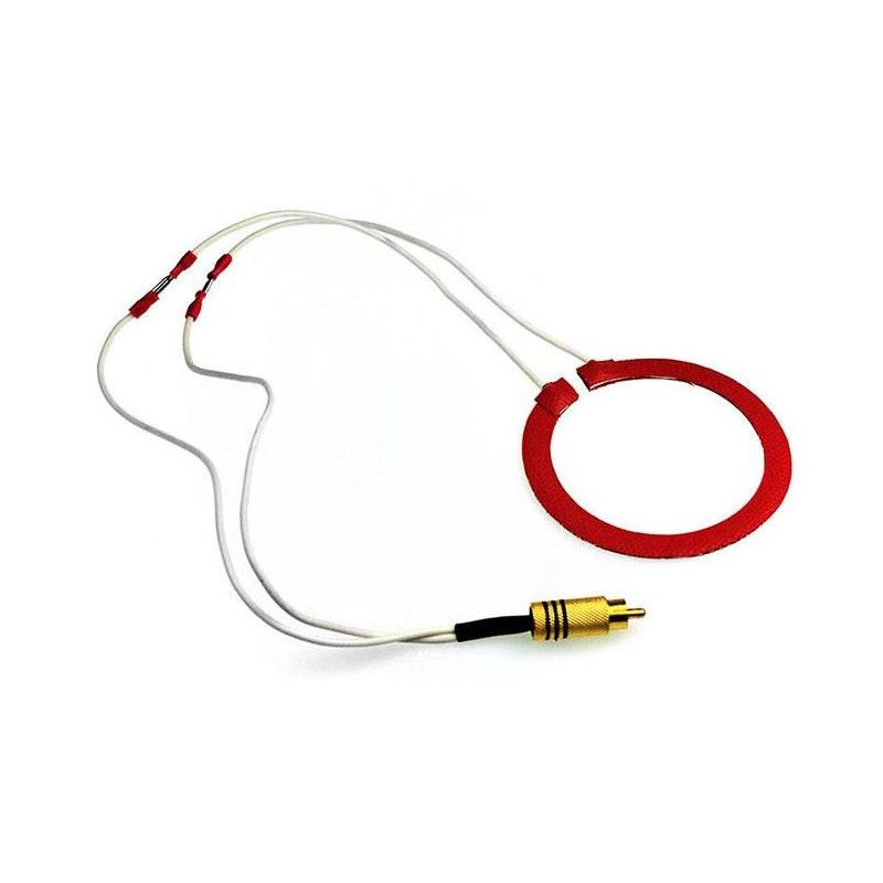 กระจกส่องรอง Altair Astro สำหรับกล้องโทรทรรศน์ Ritchey-Chrétien ขนาด 6-10 นิ้ว (53086)
