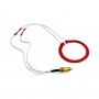 กระจกส่องรอง Altair Astro สำหรับกล้องโทรทรรศน์ Ritchey-Chrétien ขนาด 6-10 นิ้ว (53086)