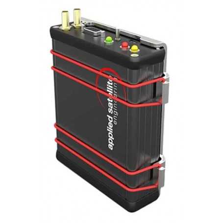 Osprey BAY baseenhet med internt batteri (krever ekstern antenne)