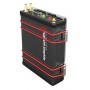 Unidade base Osprey BAY com bateria interna (requer antena externa)