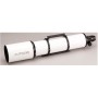 Refrator apocromático APM AP 140/980 SD 140 F7 OTA (53467)