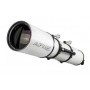 APM Refractor apocromatic AP 152/1200 ED 2,5"-OAZ OTA (51275)