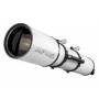 APM Apochromatic refraktor AP 152/1200 ED 3,7"-OAZ OTA (68632)