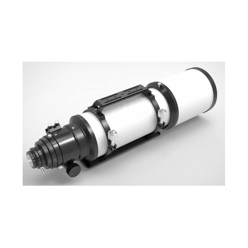กล้องหักเหแสงแบบอะโพโครมาติก APM AP 152/900 f/6 SD 3.7 ZTA OTA (77536)