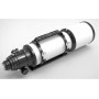 APM Αποχρωματικός διαθλαστικός φακός AP 152/900 f/6 SD 3.7 ZTA OTA (77536)