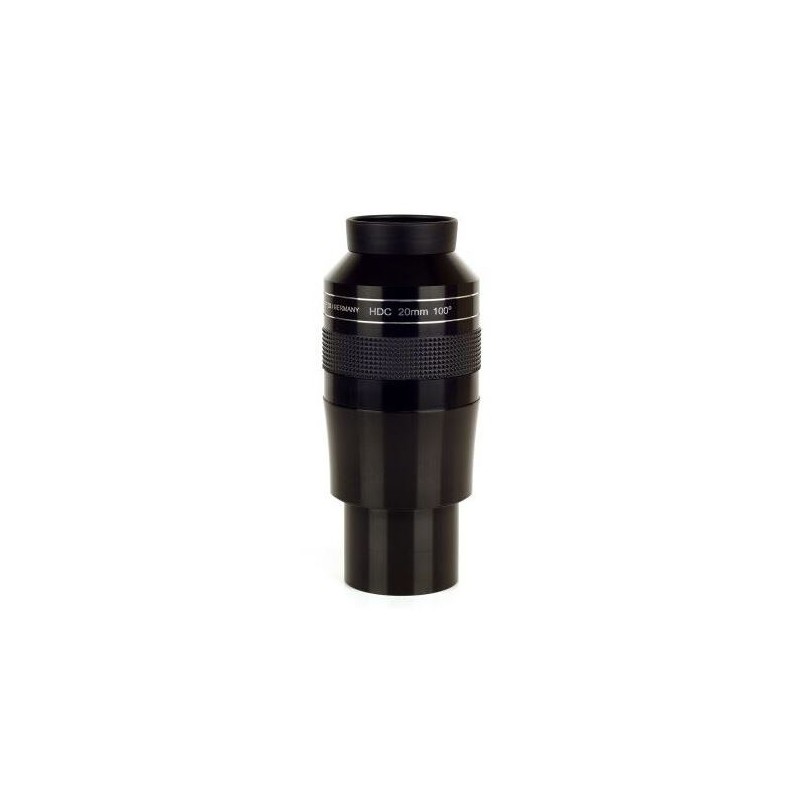 APM окуляр XWA HDC 20 mm 100° 2" (56996)